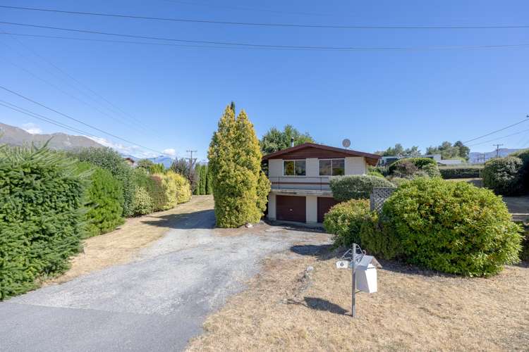 6 Totara Terrace Wanaka_13