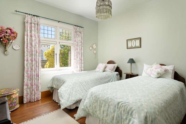 13 Meehan Street Islington_9