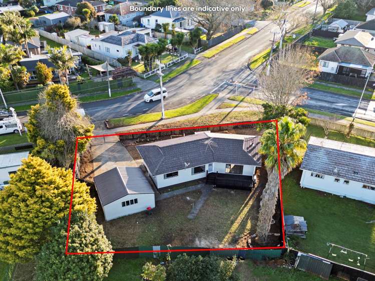 96 Kayes Road_0