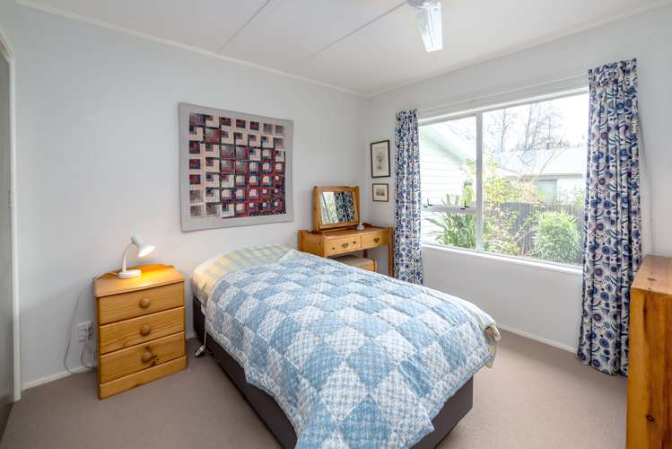 14 Bell Street Featherston_11