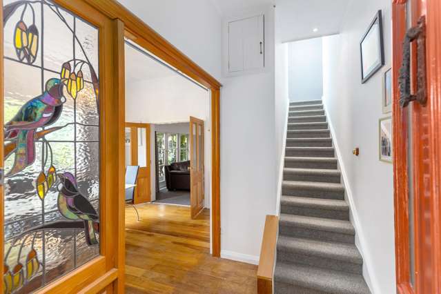 39 Main Street Greytown_2