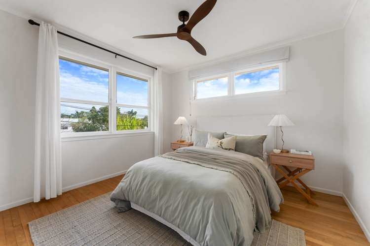 39 Mahara Avenue Birkenhead_12