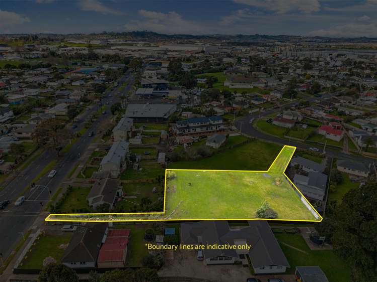 247 East Tamaki Road Otara_1