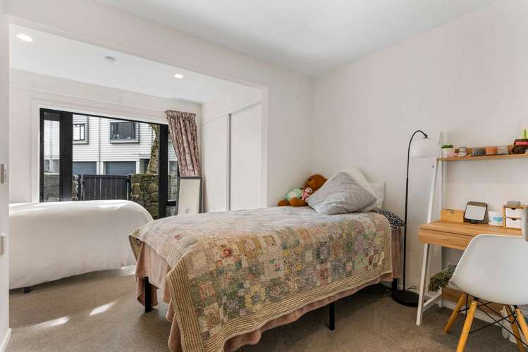 5 Cotesmore Way City Centre_6