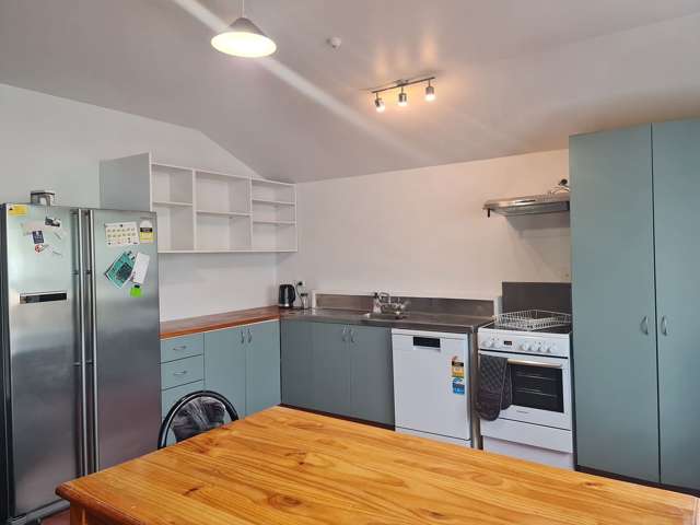 7A Grange Street Dunedin Central_2