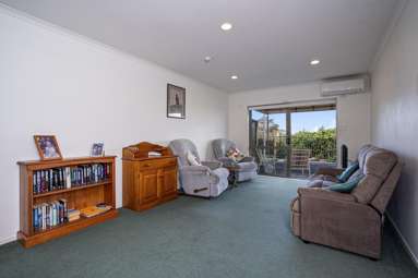 14/41 Manchester Way_4