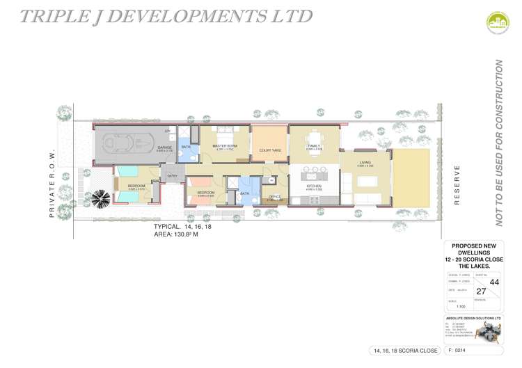 16 Scoria Close Pyes Pa_15