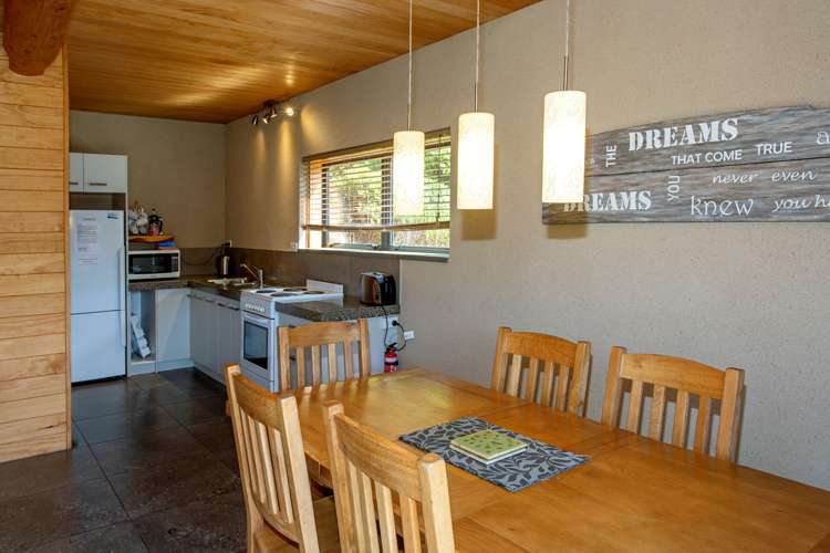 169 Mount Lyford Forest Drive Lyford_4