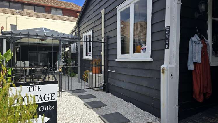 30 Second Avenue Tauranga Central_1