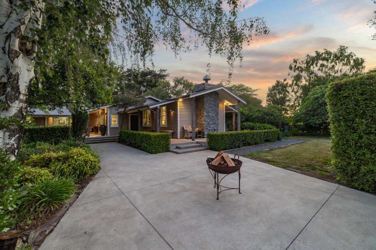 90 Canal Road Motukarara_18