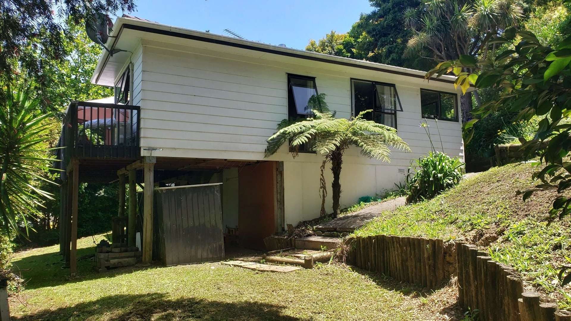 5 Foley Place Torbay_0