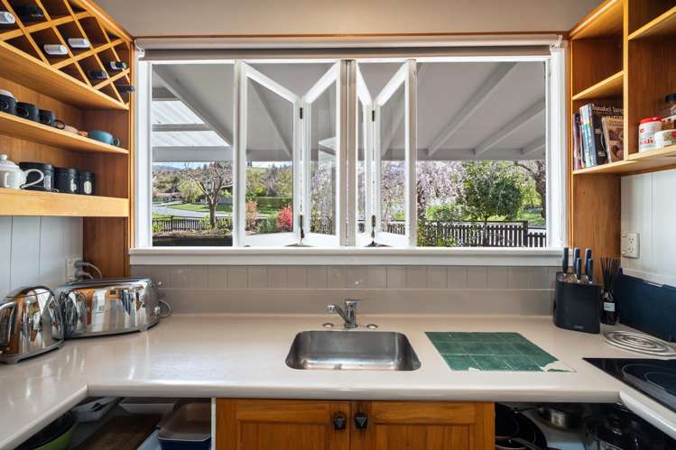 29 Hazlett Street Clyde_14