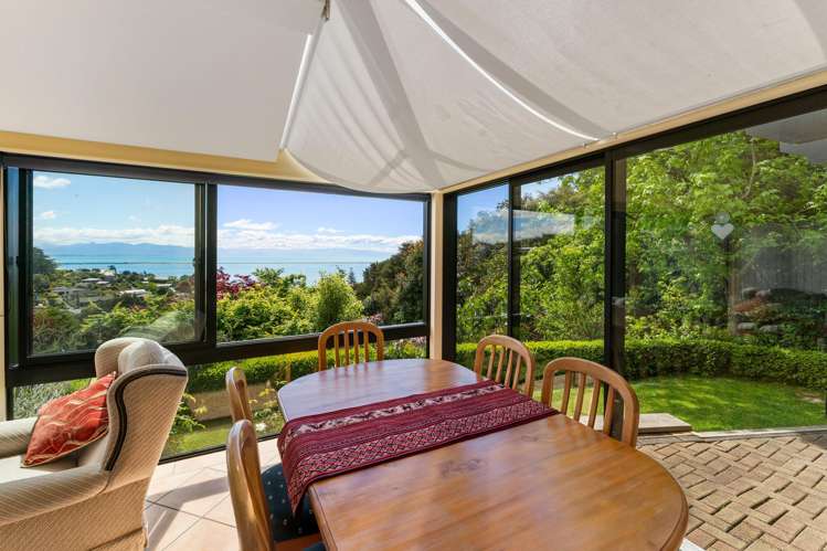 38 Ledbury Road Atawhai_4