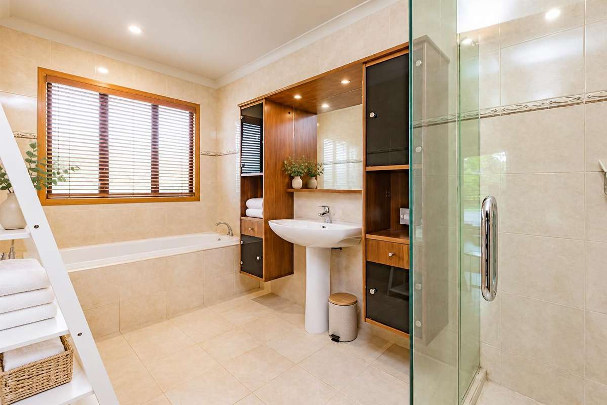 89 Harry Dodd Road_4