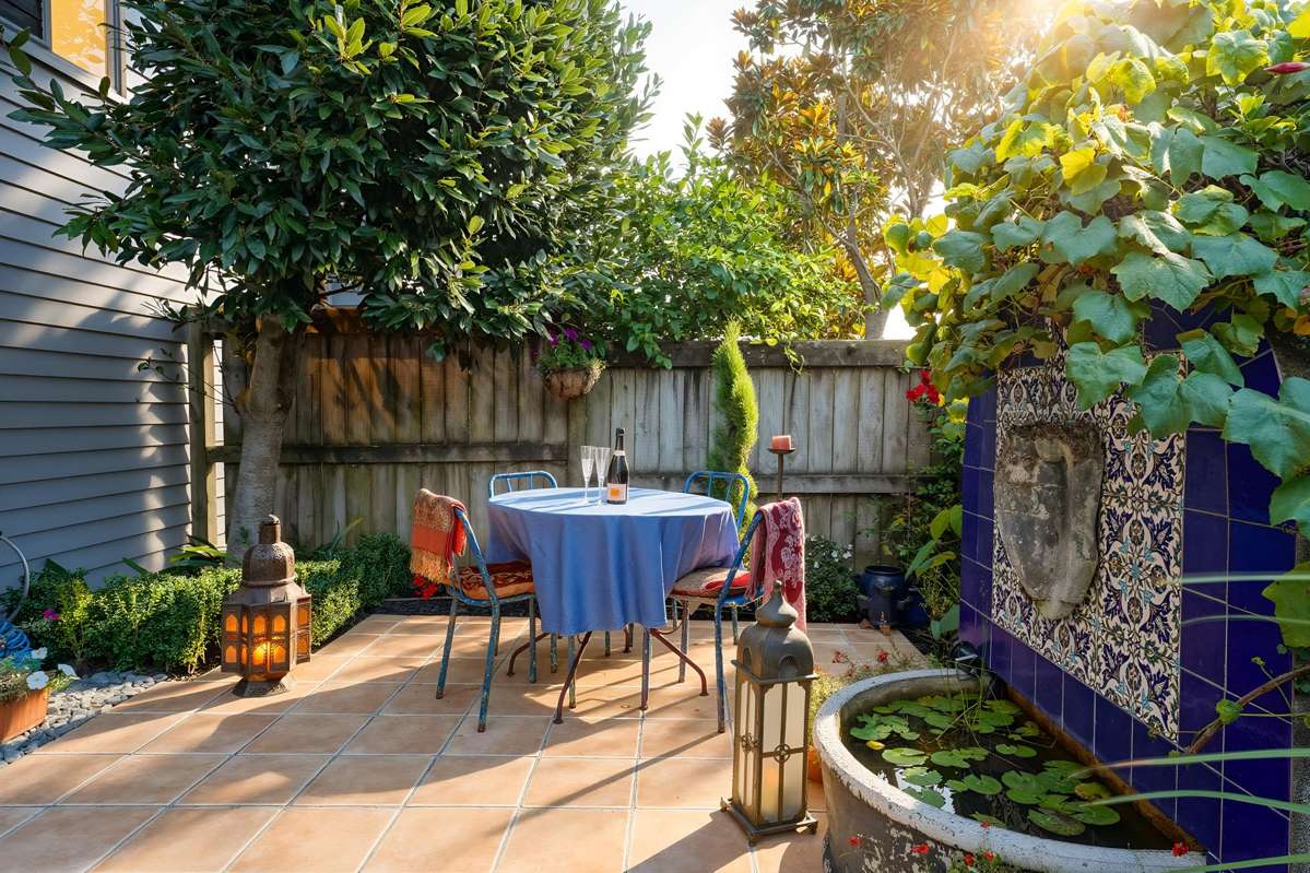 6T Carlton Gore Road_2