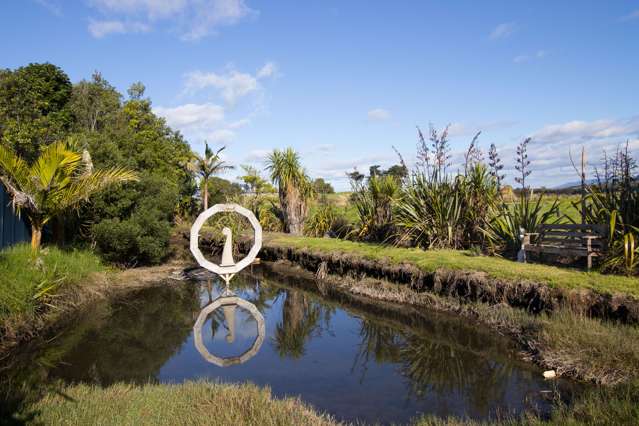 3d Edwards Street Waihi Beach_4