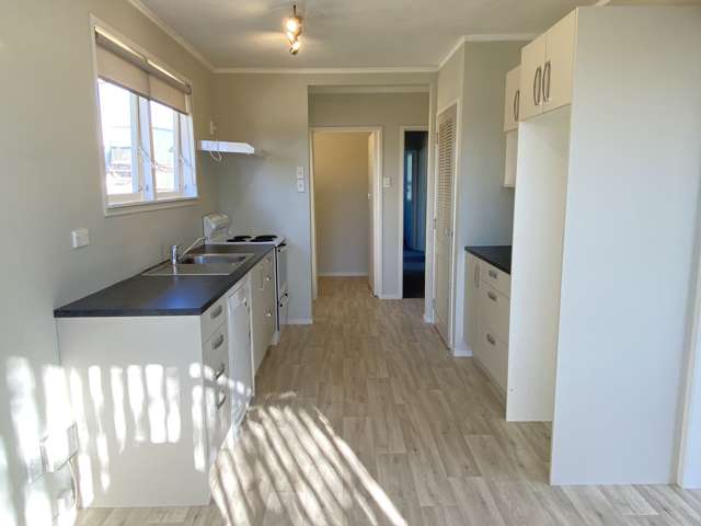 1/104 Lauderdale Road Birkdale_4