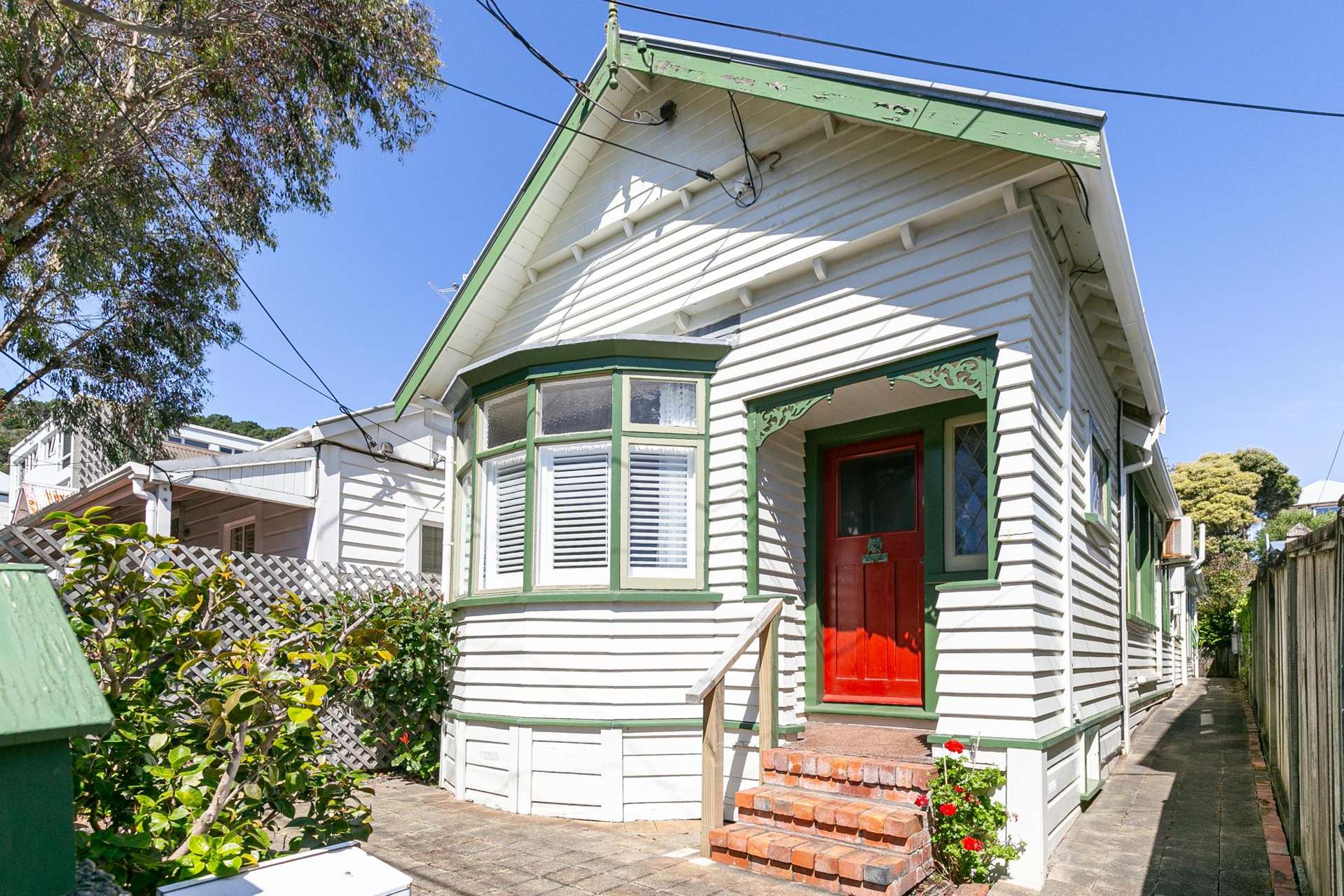 28 Queen Street Mount Victoria_0