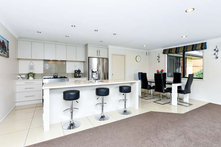 409 Borman Road Flagstaff_8