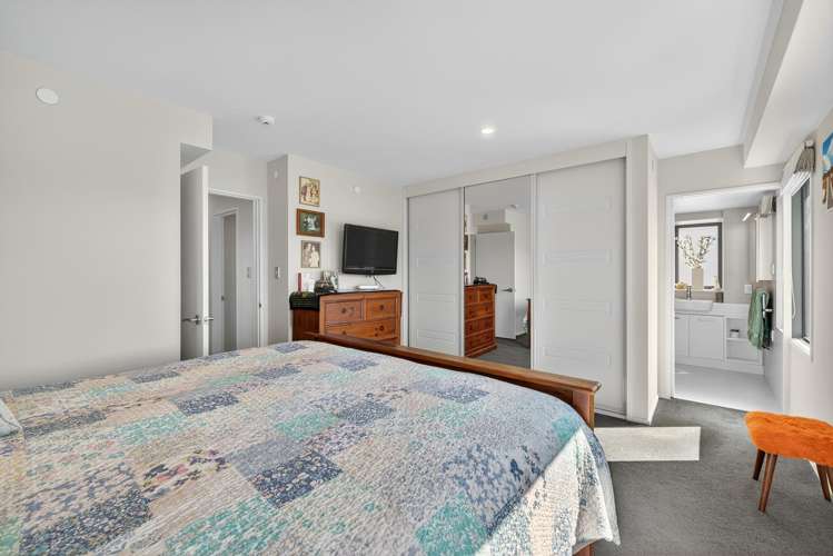 15/28 Gloucester Street Christchurch Central_23