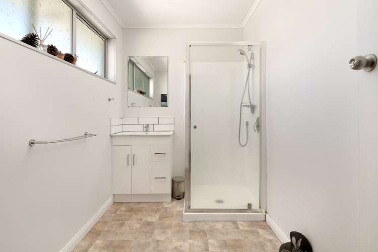 8a Eltham Road Blenheim Central_12