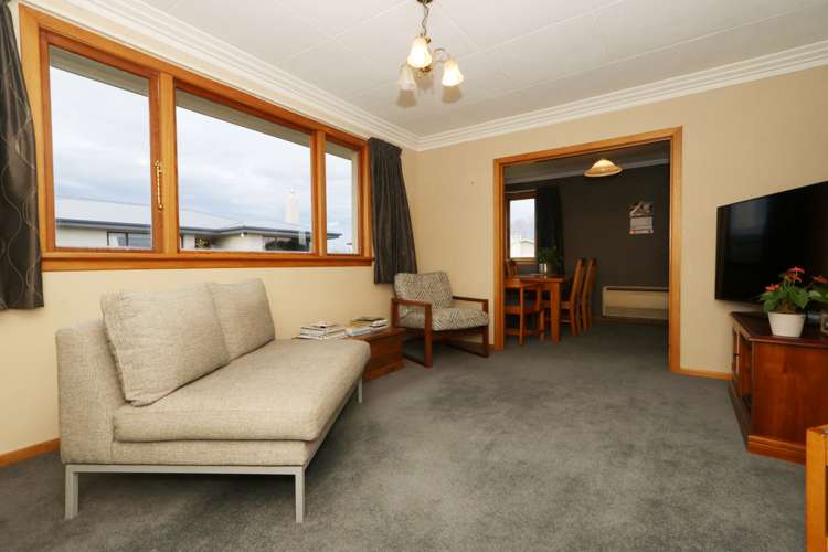 11 Talbot Place Hargest_5