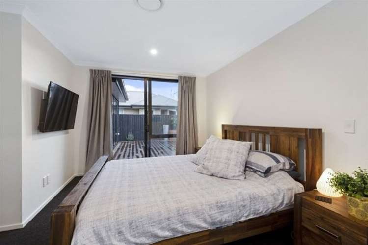 45 Hayson Drive Kaiapoi_6