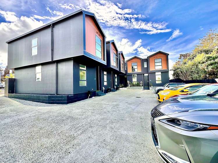 82C Union Road_2