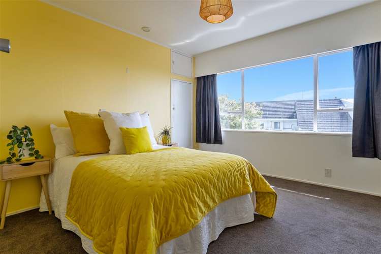 5 Tarata Street Stoke_34