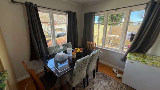 6A Bernard Street Tauranga South_3