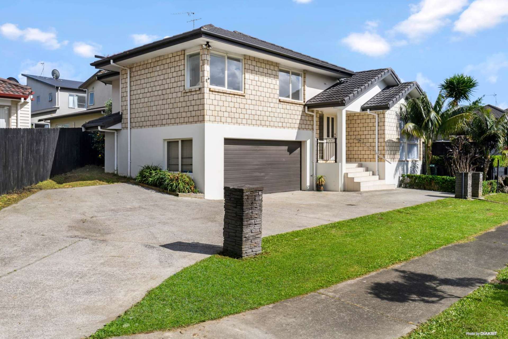 6 Mandival Avenue Flat Bush_0