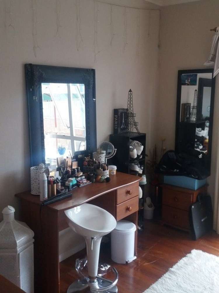 25 Kauri Crescent Matamata_12