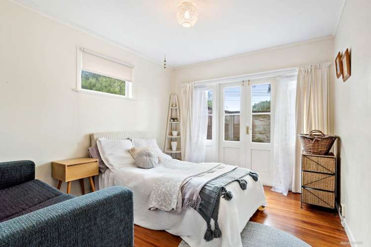 1/19 Fordham Street Beach Haven_5