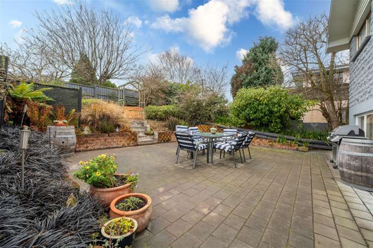 21 Royal Street Kensington_18