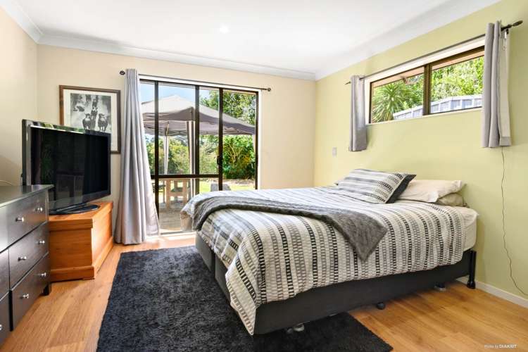 7c Raukawa Grove Waiuku_10