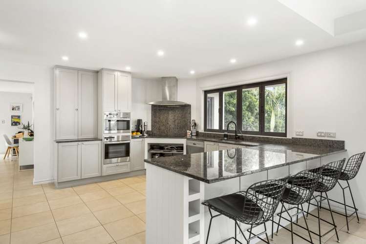 40 Bay Road St Heliers_11