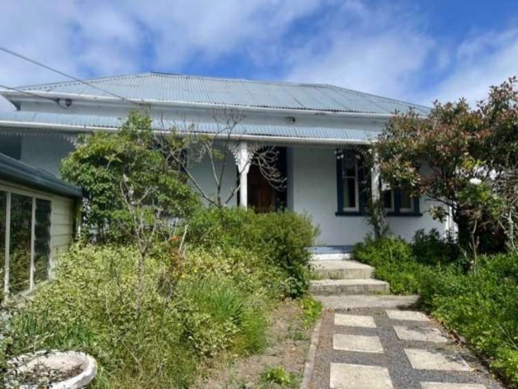 67 St. James Avenue Papanui_2