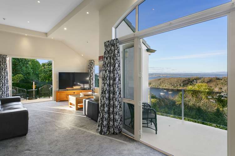 27 Te Urunga Place Acacia Bay_5