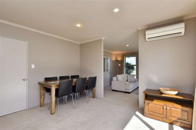 35 Rolleston Drive Rolleston_24