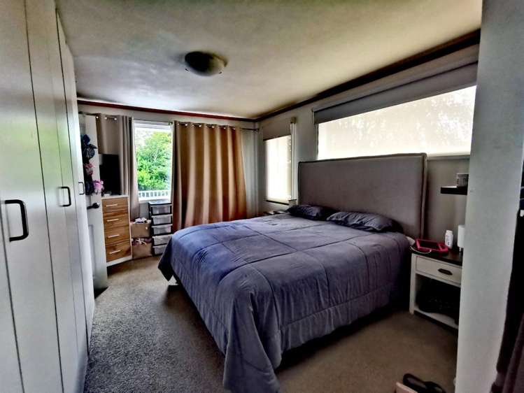 257 Old Taupo Road Hillcrest_13