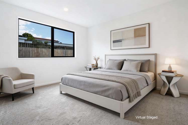 Lot 32/20 Melia Place Stanmore Bay_9