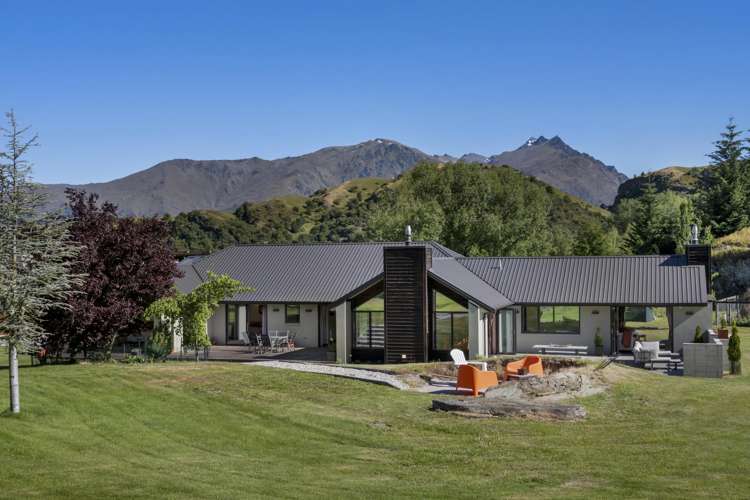 833 Malaghans Road Dalefield/Wakatipu Basin_5
