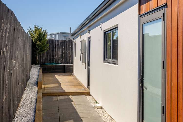 82a Burwood Road Burwood_12