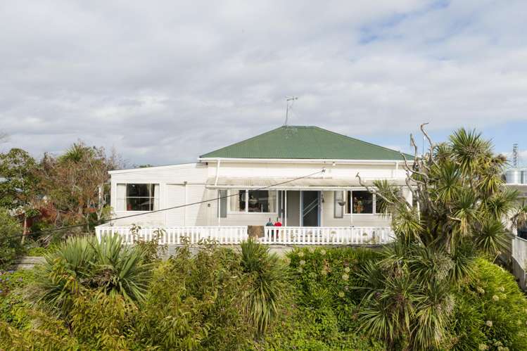 14 Union Street Foxton_30