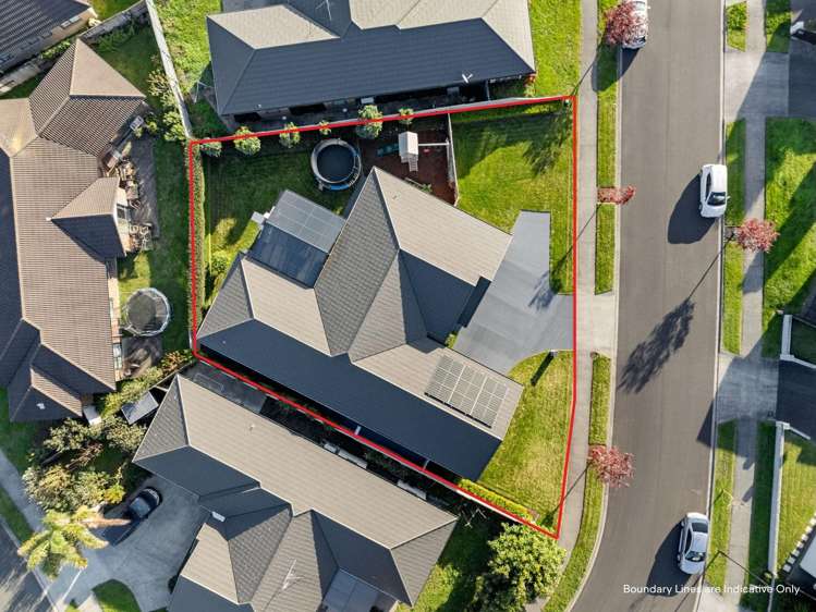 3 Vanquish Place Flagstaff_27