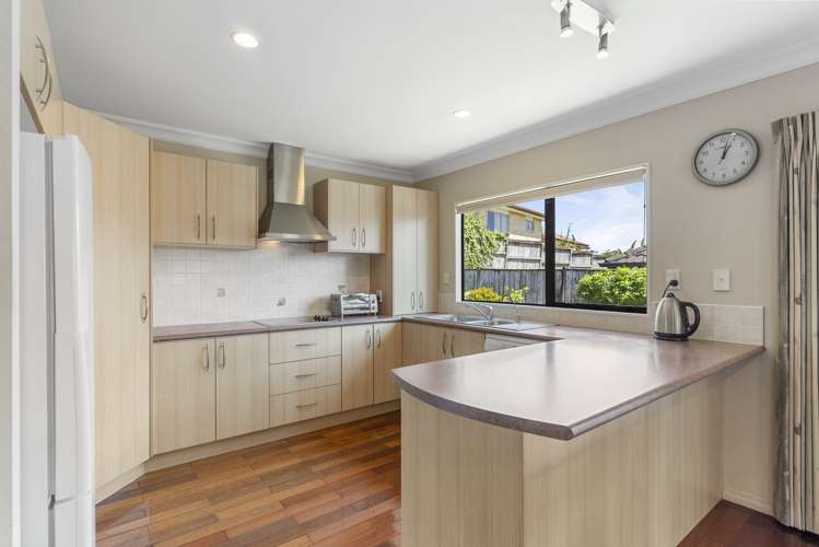 27 Arlose Place Westgate_6