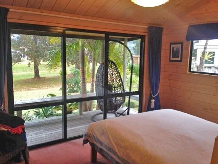 184 Vista Paku Pauanui_14