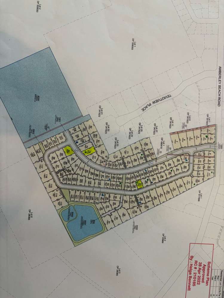 24 Greig Crescent Amberley_3