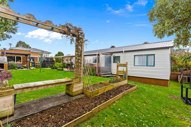 33a Helvetia Road Pukekohe_21