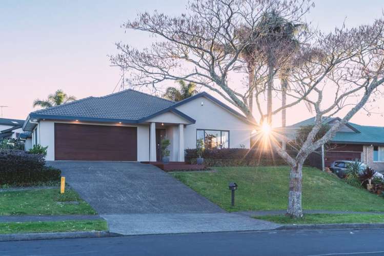 87 Te Wharau Drive_0